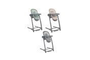 Chaise haute Kikkaboo