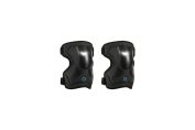 Kits protection rollers OZE