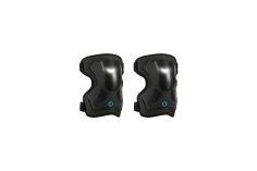 Kits protection rollers OZE
