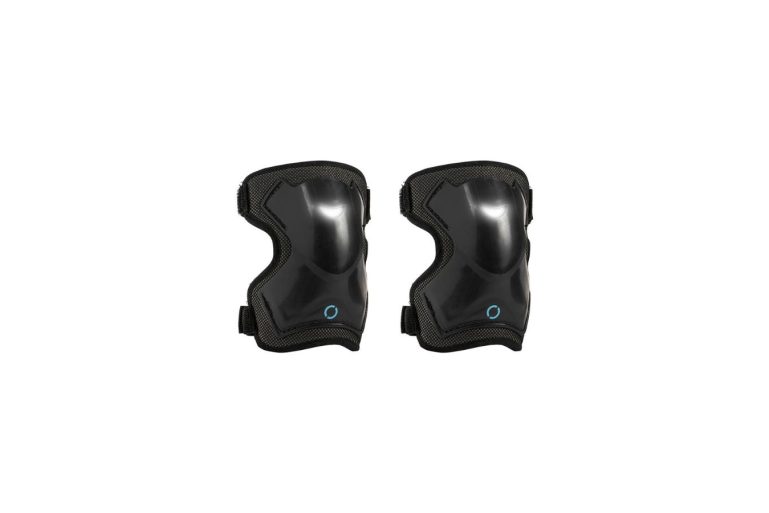 Kits protection rollers OZE
