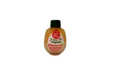 Sirop d'agave Sunny Via