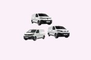 utilitaires_et_tourisme_peugeot_citroen_opel