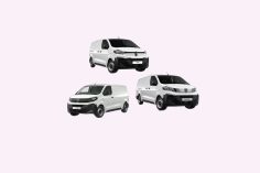 utilitaires_et_tourisme_peugeot_citroen_opel