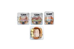 Choucroute garnie dAlsace Tempe - Maurer