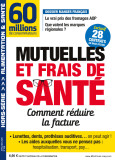 hors-série spécial mutuelles