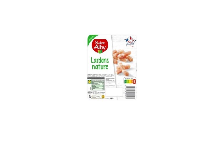 lardons_saint_alby_lidl