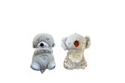 Loutre et Koala Magicpets