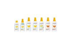 Produits solaires Dermosun