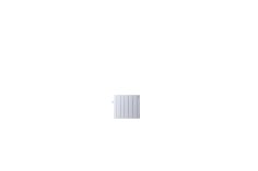 Radiateur électrique Acova