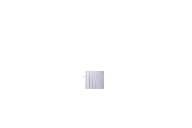 Radiateur électrique Acova
