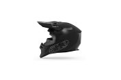 Casque 509 Polaris