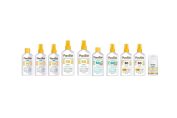 Produits solaires ParaSol