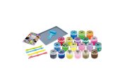 Slimes Sensory Buki