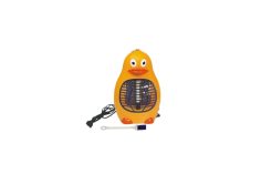 Lampe anti-insecte Anilar