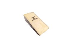 Tomme de montagne Société du Livradois