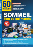 Couv HS226 sommeil