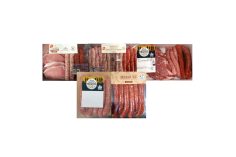 Saucisserie Tradival