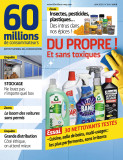 Couv 614 