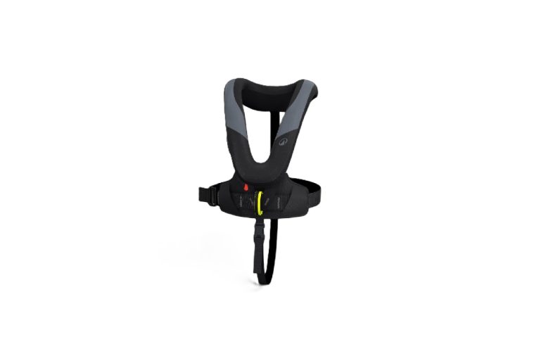 Gilet de sauvetage Tribord chez Décathlon