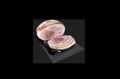 Jambon cuit supérieur Tradition Cochonou