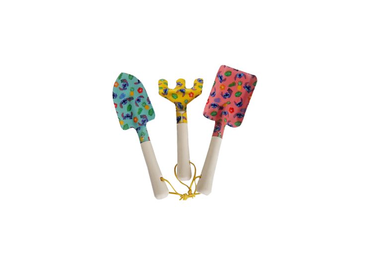 Jouets Disney Home 