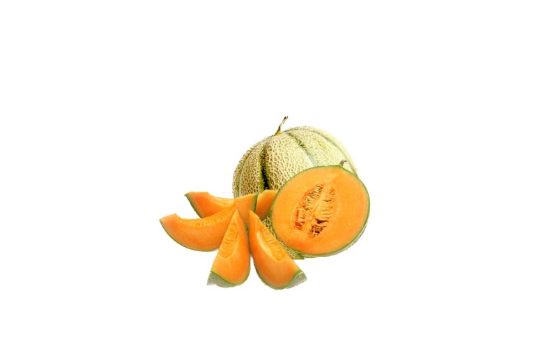 Melon boule de miel Juanjor