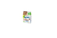 Muesli crousti' avoine chocolat Bjorg