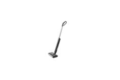 Nettoyeur de sols durs sans fil Silvercrest