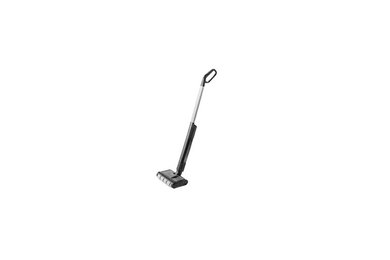 Nettoyeur de sols durs sans fil Silvercrest