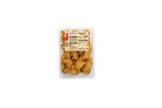 Aiguillettes de poulet Maître Coq