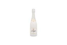 Vins blanc J.Kieffer