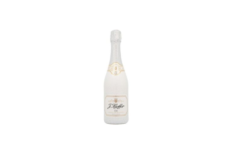 Vins blanc J.Kieffer