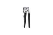 Presse-ail Ikea