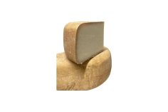 Fromages de brebis au lait cru