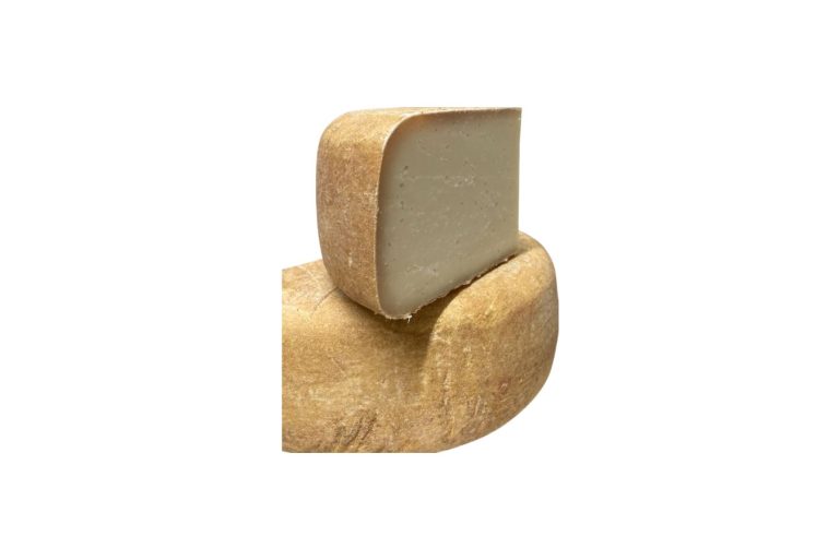 Fromages de brebis au lait cru