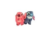 Peluches Stitch respirantes