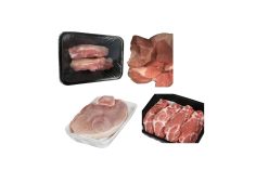 Produits porc L'éleveur