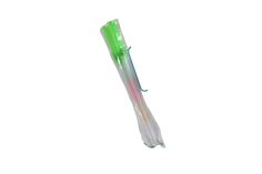 Sabre laser lumineux