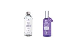 Parfums Esprit Provence