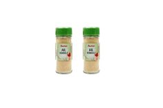 Ail semoule Auchan
