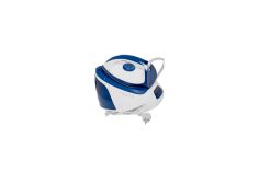 Centrale vapeur EssentielB