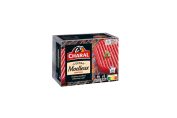 steaks extra-moelleux Charal