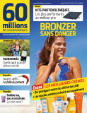 Couv 615
