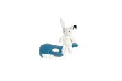 Doudous Petit Bateau