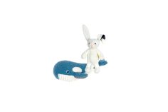 Doudous Petit Bateau
