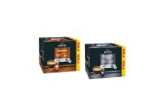 Capsules de café Espresso Barissimo