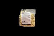 Gnocchi de purée de pommes de terre House of Foods
