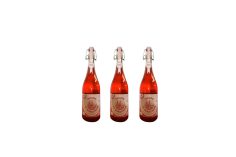 limonade grenadine La Beauceronne