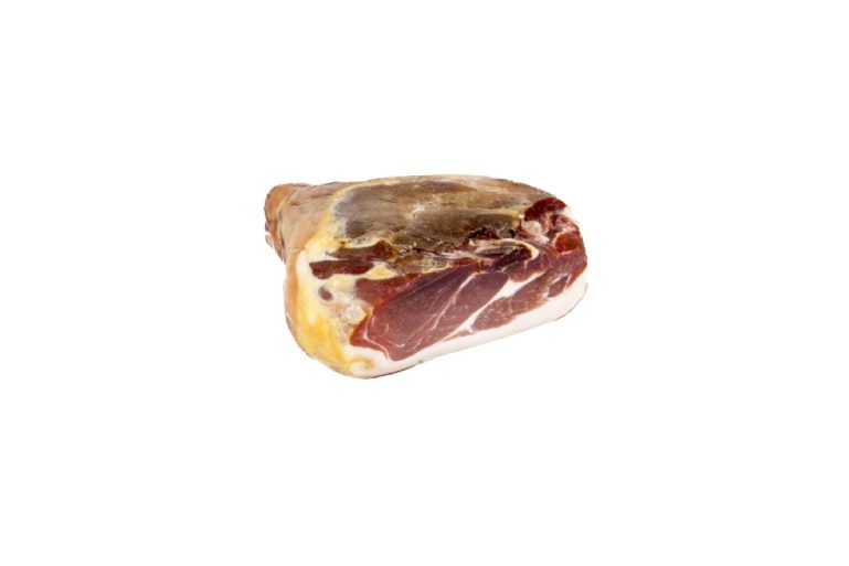 Jambon sec Offanengo
