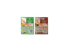 Lardons Leader Price